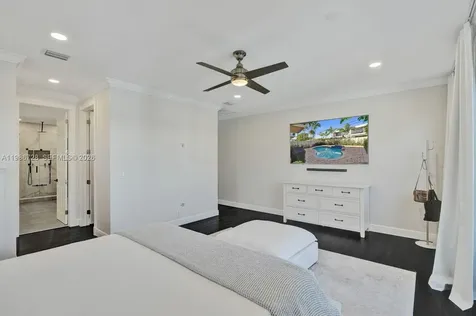 1121 NE 14th Avenue Fort Lauderdale FL 33304