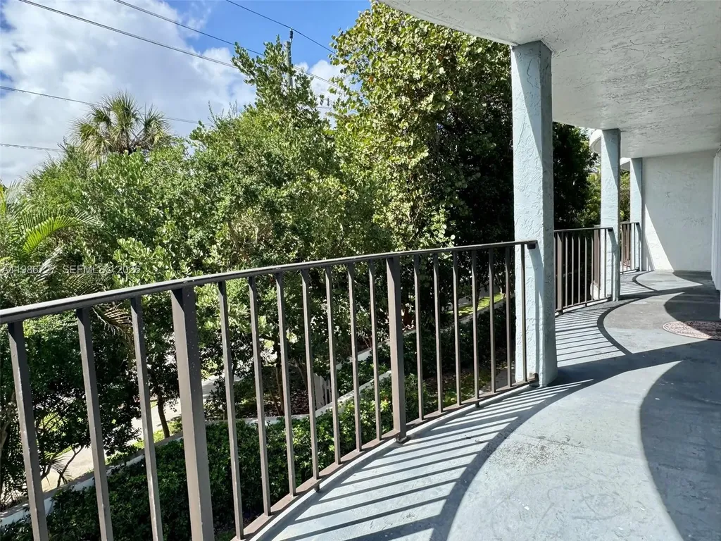 3909 N Ocean Boulevard Fort Lauderdale FL 33308