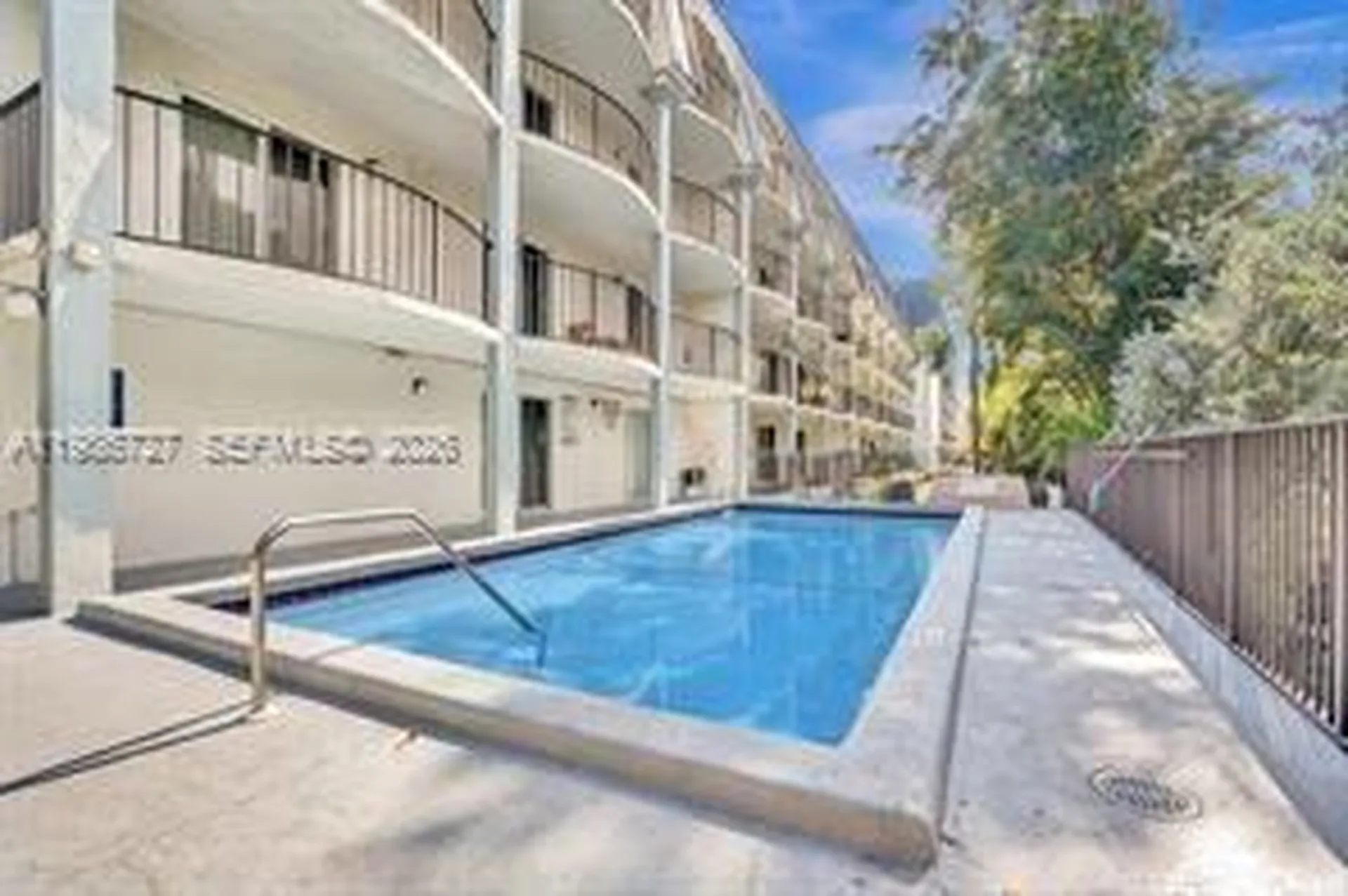 3909 N Ocean Boulevard Fort Lauderdale FL 33308