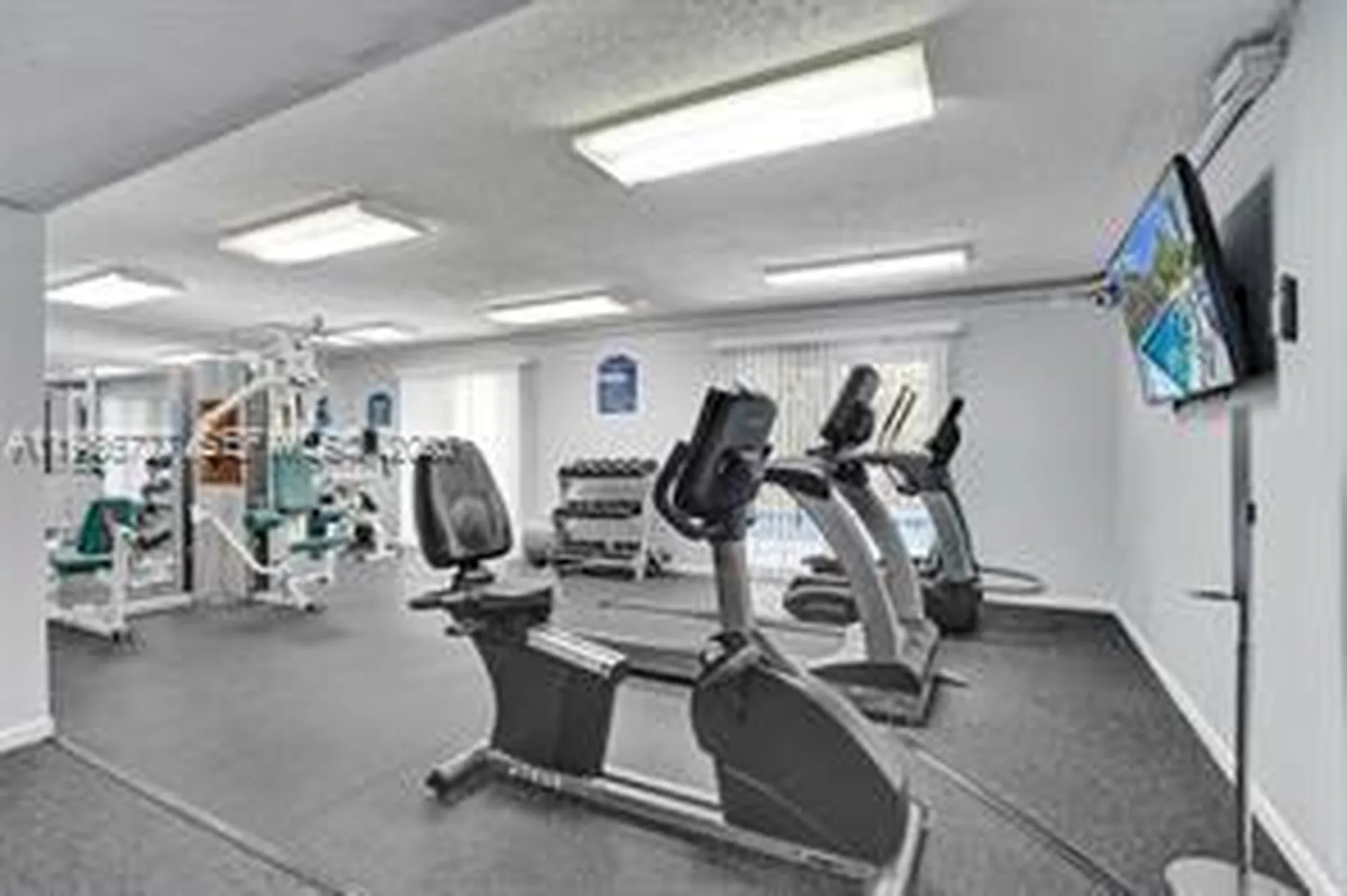 3909 N Ocean Boulevard Fort Lauderdale FL 33308