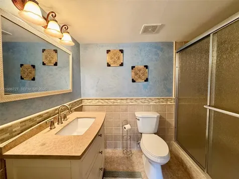3909 N Ocean Boulevard Fort Lauderdale FL 33308