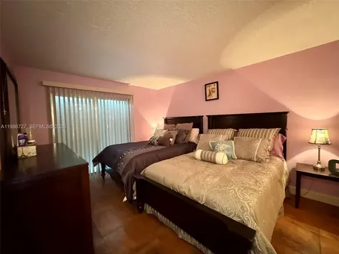 3909 N Ocean Boulevard Fort Lauderdale FL 33308