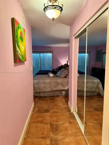 3909 N Ocean Boulevard Fort Lauderdale FL 33308