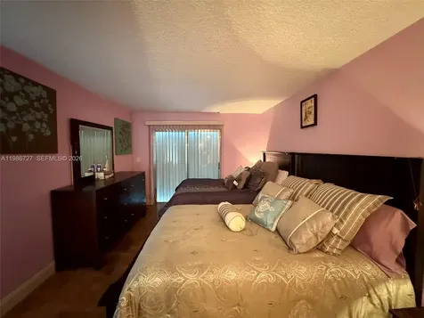 3909 N Ocean Boulevard Fort Lauderdale FL 33308