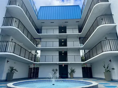 3909 N Ocean Boulevard Fort Lauderdale FL 33308