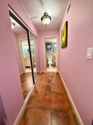 3909 N Ocean Boulevard Fort Lauderdale FL 33308