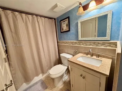 3909 N Ocean Boulevard Fort Lauderdale FL 33308