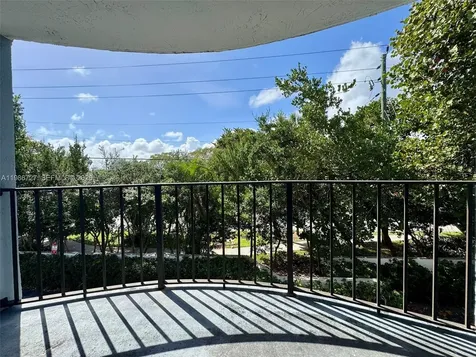 3909 N Ocean Boulevard Fort Lauderdale FL 33308