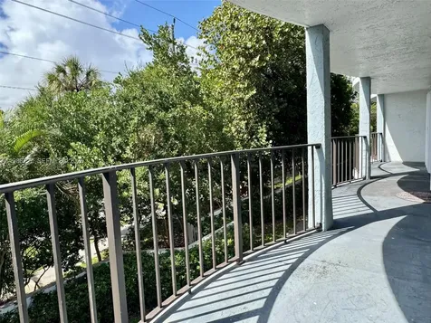 3909 N Ocean Boulevard Fort Lauderdale FL 33308