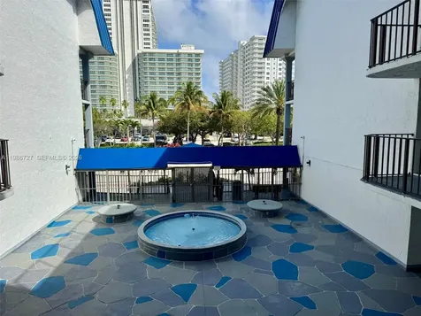 3909 N Ocean Boulevard Fort Lauderdale FL 33308