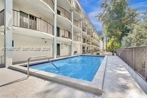 3909 N Ocean Boulevard Fort Lauderdale FL 33308