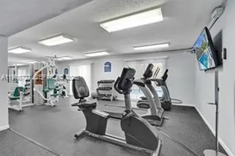 3909 N Ocean Boulevard Fort Lauderdale FL 33308
