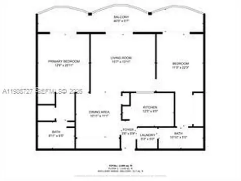 3909 N Ocean Boulevard Fort Lauderdale FL 33308