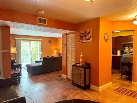 3909 N Ocean Boulevard Fort Lauderdale FL 33308