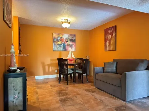 3909 N Ocean Boulevard Fort Lauderdale FL 33308