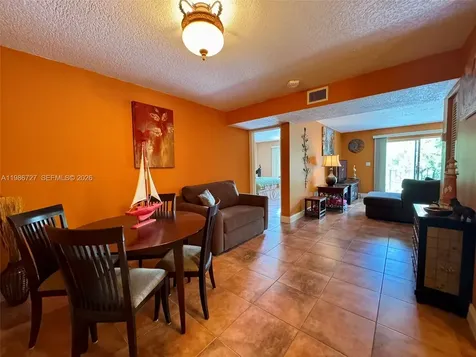 3909 N Ocean Boulevard Fort Lauderdale FL 33308