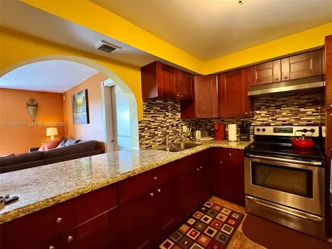3909 N Ocean Boulevard Fort Lauderdale FL 33308