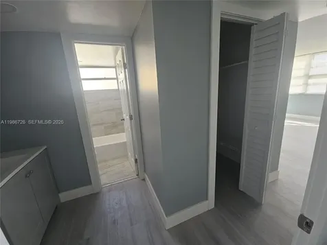 2841 NE 163rd Street North Miami Beach FL 33160