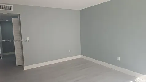 2841 NE 163rd Street North Miami Beach FL 33160