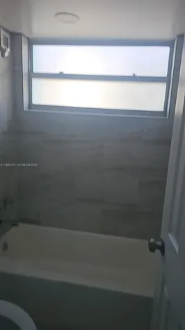 2841 NE 163rd Street North Miami Beach FL 33160