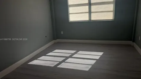 2841 NE 163rd Street North Miami Beach FL 33160