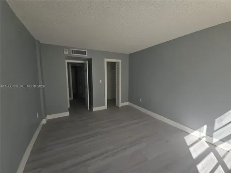 2841 NE 163rd Street North Miami Beach FL 33160