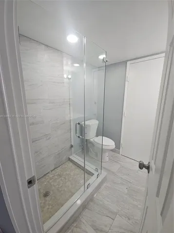2841 NE 163rd Street North Miami Beach FL 33160