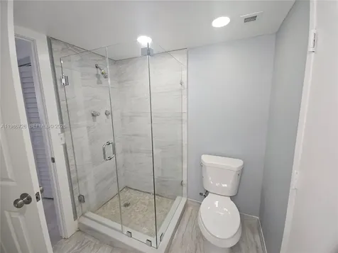 2841 NE 163rd Street North Miami Beach FL 33160