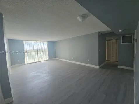 2841 NE 163rd Street North Miami Beach FL 33160
