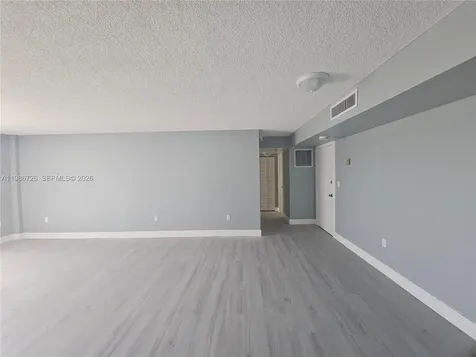 2841 NE 163rd Street North Miami Beach FL 33160