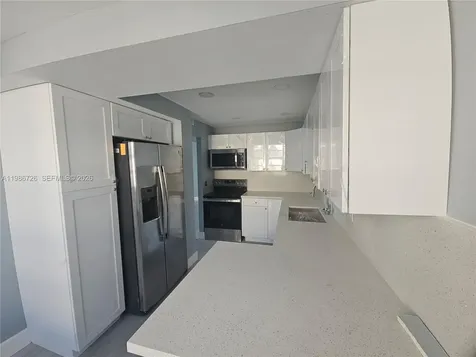 2841 NE 163rd Street North Miami Beach FL 33160