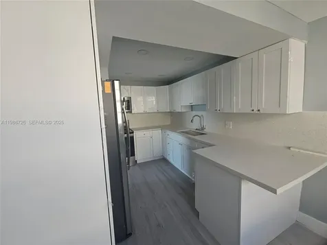 2841 NE 163rd Street North Miami Beach FL 33160