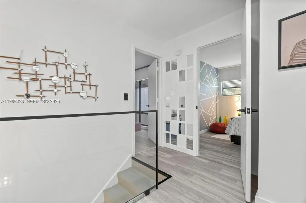 149 NW 70th Street Boca Raton FL 33487