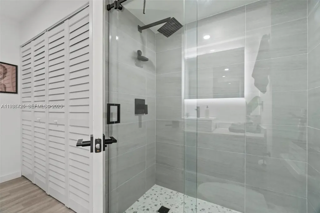 149 NW 70th Street Boca Raton FL 33487