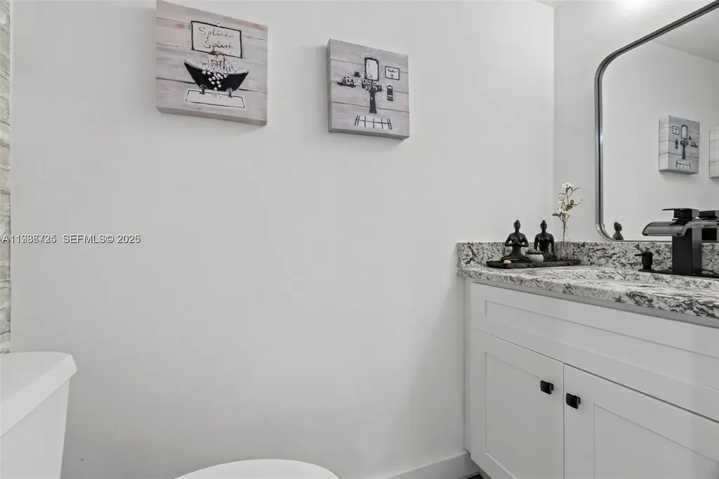 149 NW 70th Street Boca Raton FL 33487