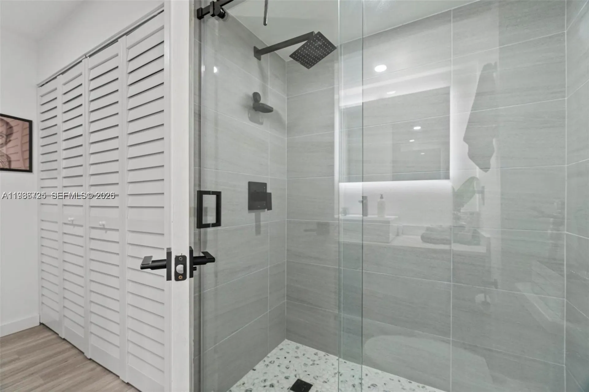 149 NW 70th Street Boca Raton FL 33487