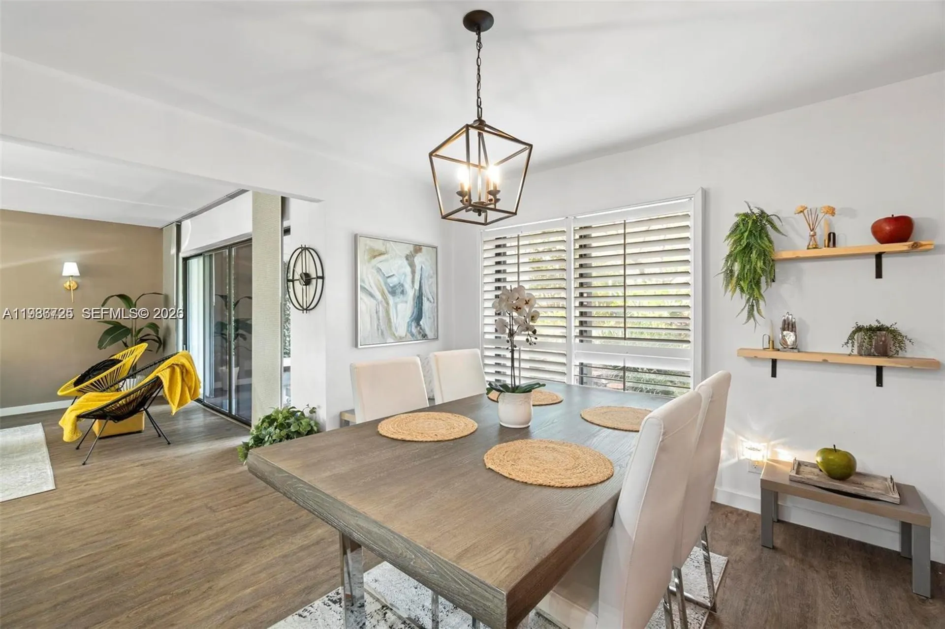 149 NW 70th Street Boca Raton FL 33487