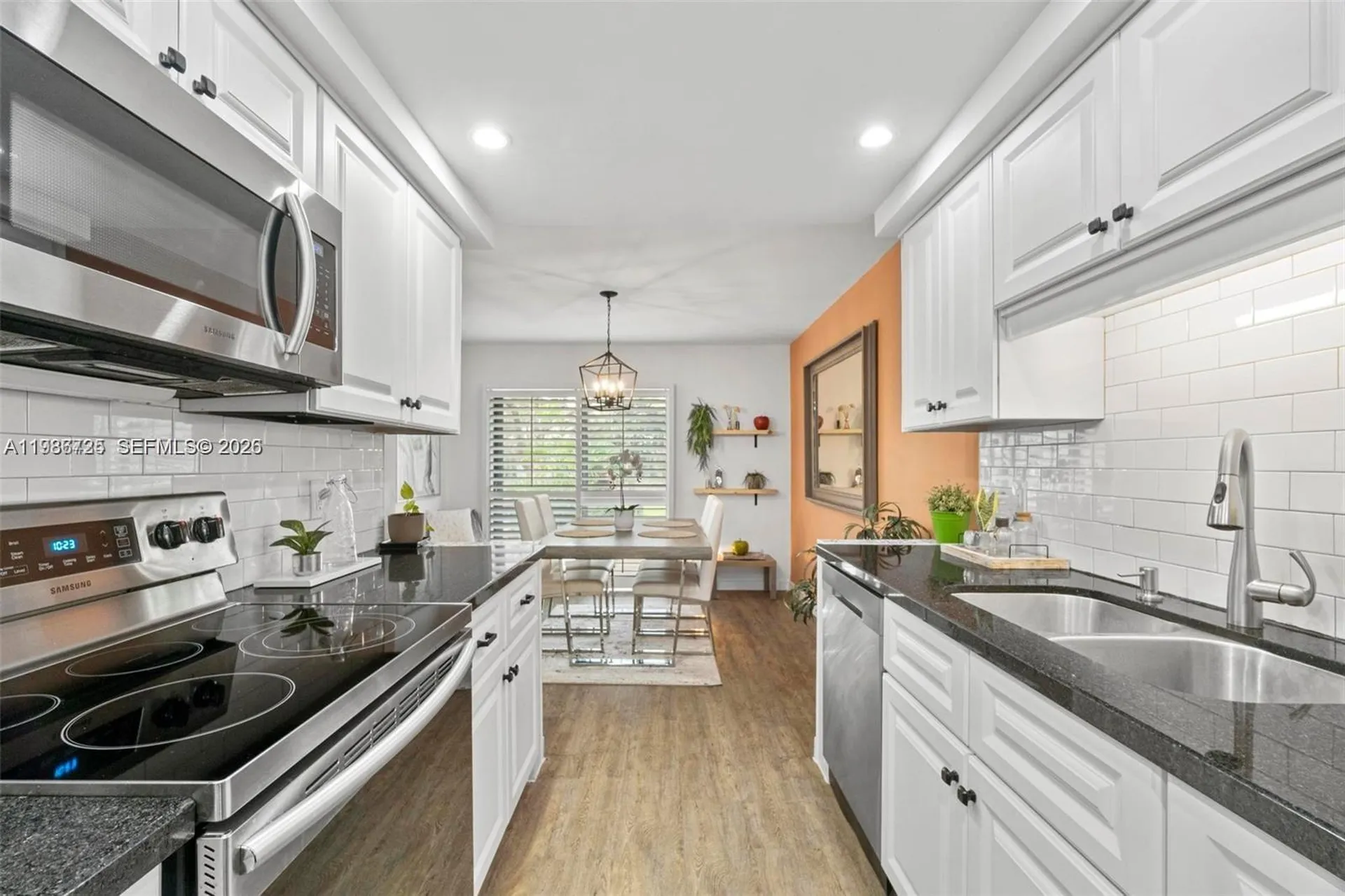 149 NW 70th Street Boca Raton FL 33487