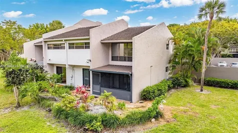 149 NW 70th Street Boca Raton FL 33487