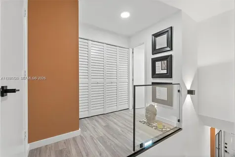 149 NW 70th Street Boca Raton FL 33487