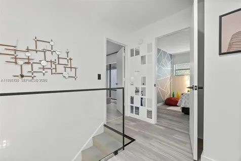 149 NW 70th Street Boca Raton FL 33487