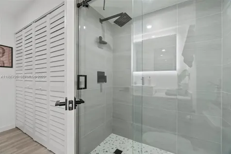 149 NW 70th Street Boca Raton FL 33487