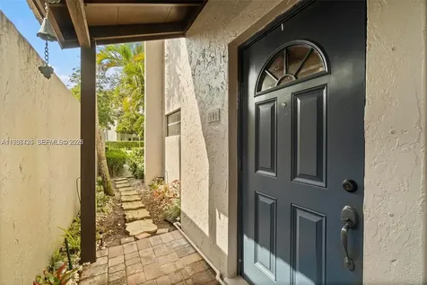 149 NW 70th Street Boca Raton FL 33487