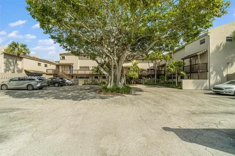 149 NW 70th Street Boca Raton FL 33487