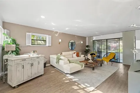 149 NW 70th Street Boca Raton FL 33487