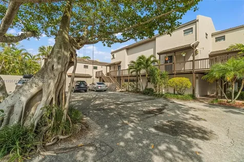 149 NW 70th Street Boca Raton FL 33487