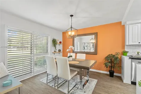 149 NW 70th Street Boca Raton FL 33487