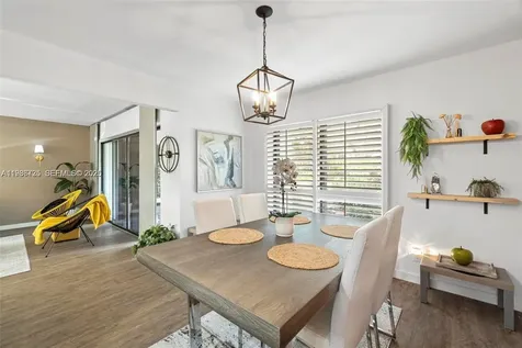 149 NW 70th Street Boca Raton FL 33487