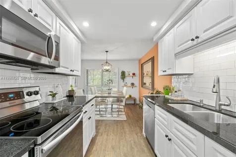 149 NW 70th Street Boca Raton FL 33487