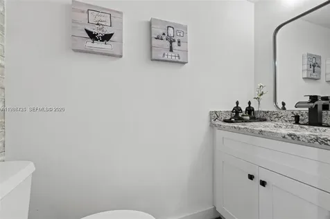 149 NW 70th Street Boca Raton FL 33487